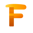 Fohle