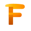 Fohle