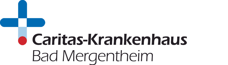 Caritas-Krankenhaus Bad Mergentheim